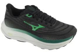 mizuno-wave-sky-9-465-buty-do-biegania-meskie-czarny