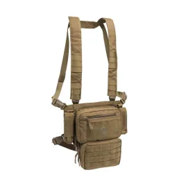 kamizelka-taktyczna-beretta-chest-rig-coyote