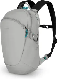 plecak-pacsafe-eco-18l-do-20-l-szary