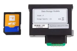 artel-modul-e-do-miernika-mocy-mdm3100-pamiec-2gb