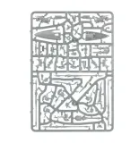 warhammer-40000-aeldari-shining-spears-games-workshop