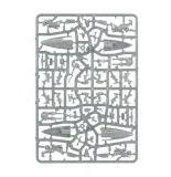 warhammer-40000-aeldari-shining-spears-games-workshop