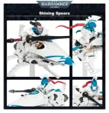 warhammer-40000-aeldari-shining-spears-games-workshop
