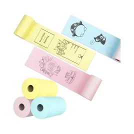 drukarka-termiczna-drukus-przenosna-do-zdjec-z-14-rolkami-papieru