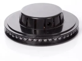 oswietlenie-led-efekt-gwiazdy-usb-magiczne