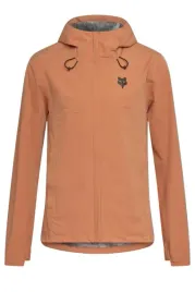 kurtka-fox-ranger-water-coral