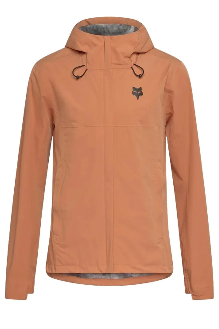 kurtka-fox-ranger-water-coral