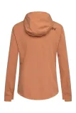 kurtka-fox-ranger-water-coral-marka-fox