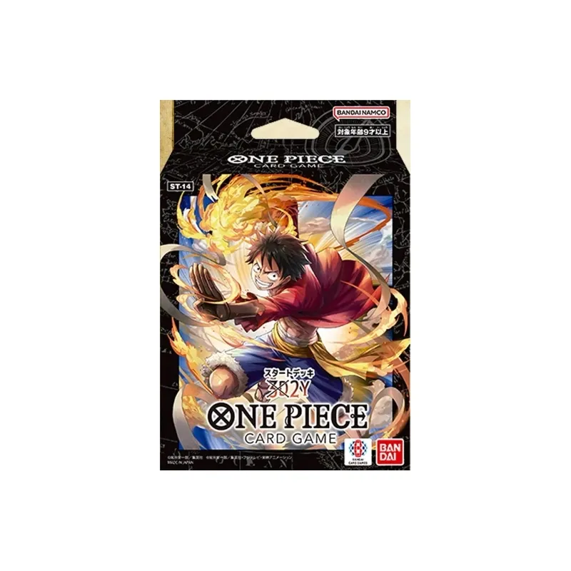 one-piece-starter-deck-14-3d2y