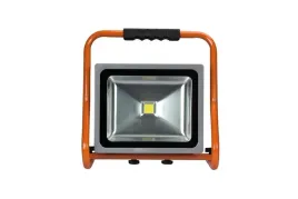 lampa-robocza-warsztatowa-led-50w