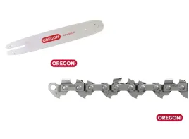 prowadnica-lancuch-3-8-stihl-35cm-ms170-ms180-ms181-ms162-ms172-ms182-ms212