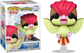 figurka-funko-pokemon