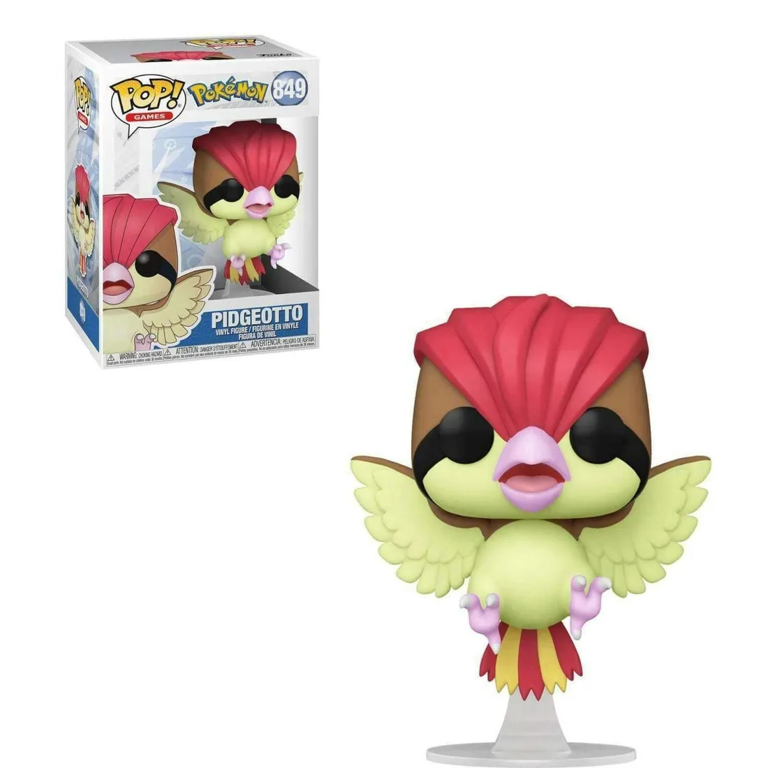 figurka-funko-pokemon