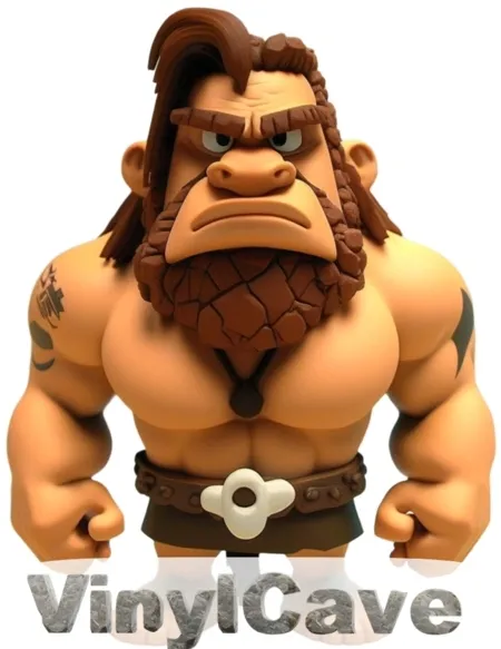 figurka-funko-pokemon