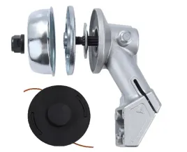 przekladnia-glowica-stihl-fs90-fs130-fs240-fs94