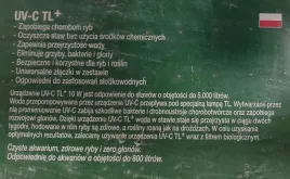 lampa-uv-sterylizator-do-stawu-akwarium-uv-c-tl