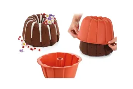 babka-wysoka-delicia-siliconprime-23-cm-kliny