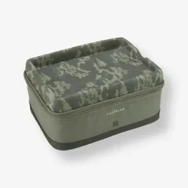 torba-karpiowa-caperlan-all-in-one-m