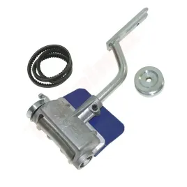 korowarka-oval-for-stihl-ms260-ms261-ms271-ms291