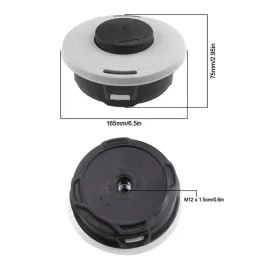 glowica-do-kosy-stihl-autocut-46-2-kompatybilna-z-fs260-fs460-fs360