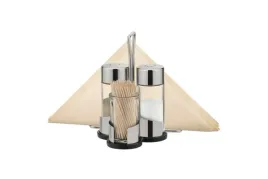 zestaw-soli-pieprzu-wykalaczki-serwetki-club