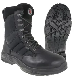 buty-wysokie-sibeza-5100141-43-43-czarny