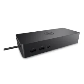 stacja-dokujaca-dell-universal-dock-ud22-210-beyv-thunderbolt