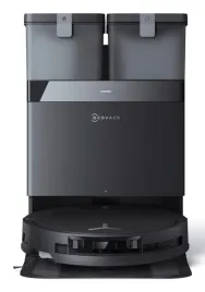 robot-sprzatajacy-ecovacs-t50-omni-gen-2-czarny