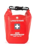 apteczka-lifesystems-mini-waterproof-first-aid-kit