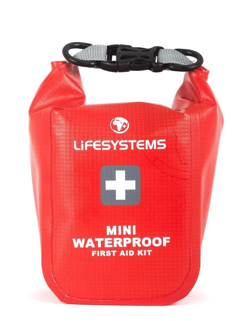 apteczka-lifesystems-mini-waterproof-first-aid-kit