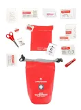 apteczka-lifesystems-mini-waterproof-first-aid-kit-marka-lifeventure