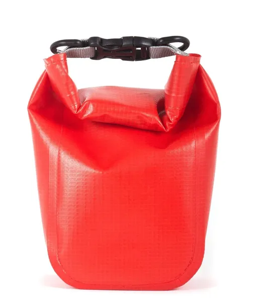 apteczka-lifesystems-mini-waterproof-first-aid-kit-wyposazenie-agrafki