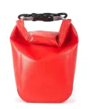 apteczka-lifesystems-mini-waterproof-first-aid-kit-wyposazenie-agrafki