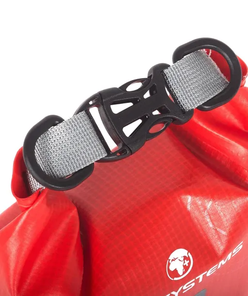 apteczka-lifesystems-mini-waterproof-first-aid-kit-kolor-czerwony