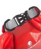 apteczka-lifesystems-mini-waterproof-first-aid-kit-kolor-czerwony