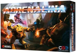 gra-planszowa-adrenalina-rebel