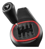 skrzynia-biegow-thrustmaster-th8s-shifter-marka-thrustmaster