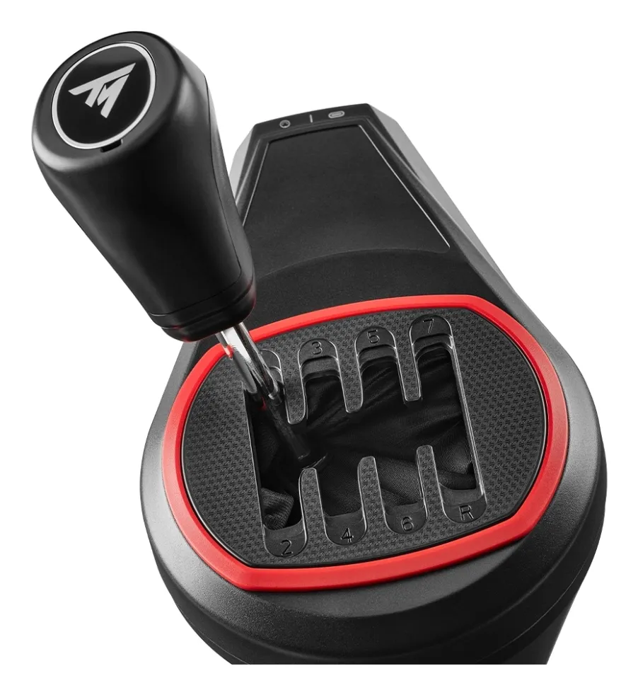 skrzynia-biegow-thrustmaster-th8s-shifter