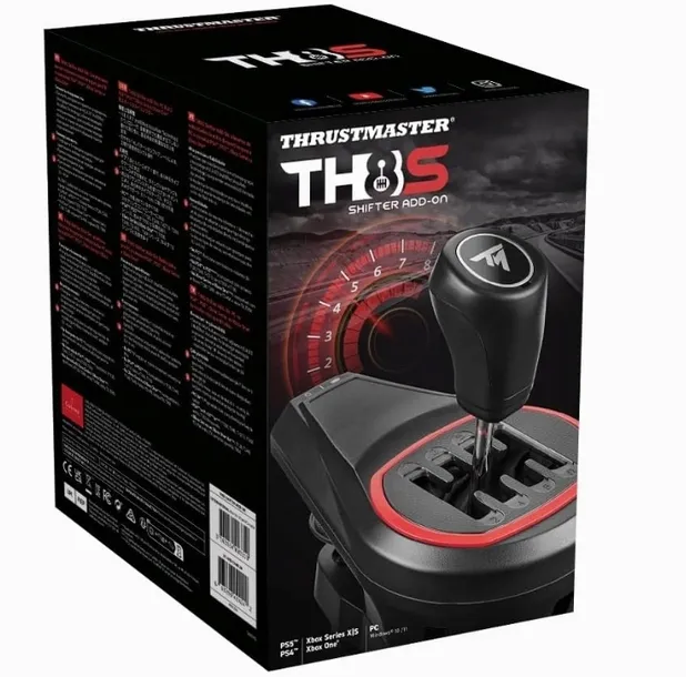 skrzynia-biegow-thrustmaster-th8s-shifter-stan-powystawowy-kod-producenta-4060256