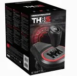 skrzynia-biegow-thrustmaster-th8s-shifter-stan-powystawowy-kod-producenta-4060256