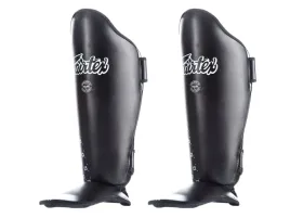 ochraniacze-piszczeli-i-stop-fairtex-sp5-r-m