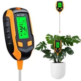 kwasomierz-glebowy-5w1-tester-miernik-ph-ziemi-do-mierzenia-gleby-ogrodowy