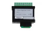 artel-modul-a-do-miernika-mdm3100-8-wejsc-program