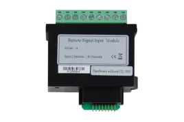artel-modul-a-do-miernika-mdm3100-8-wejsc-program