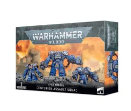 warhammer-40000-centurion-assault-squad-games-workshop