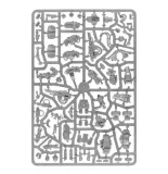 warhammer-40000-centurion-assault-squad-games-workshop