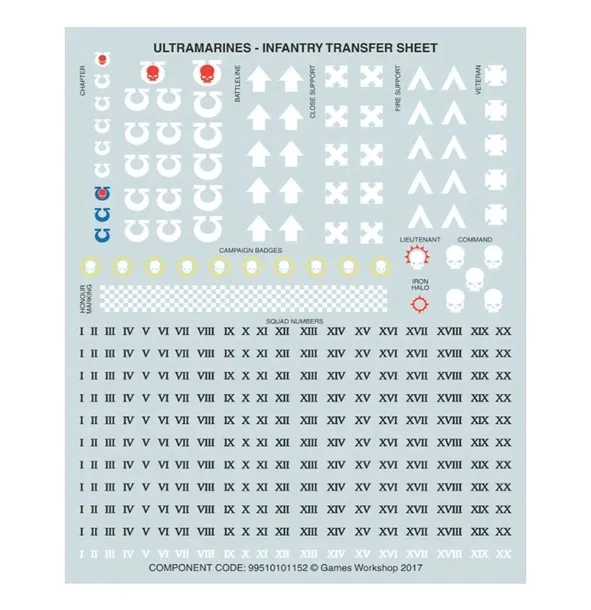 warhammer-40000-centurion-assault-squad-games-workshop