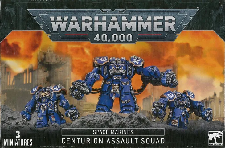warhammer-40000-centurion-assault-squad-games-workshop