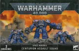 warhammer-40000-centurion-assault-squad-games-workshop