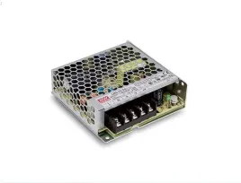 zasilacz-15v-5a-75w-mean-well-lrs-75-15